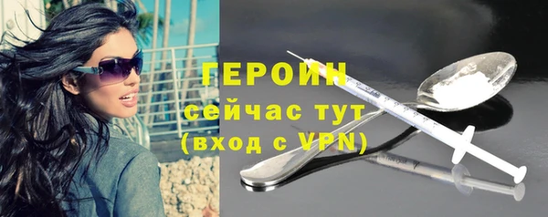 гидра Новодвинск