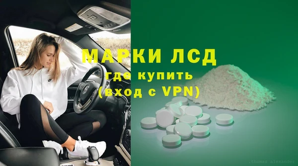 PSILOCYBIN Нефтегорск