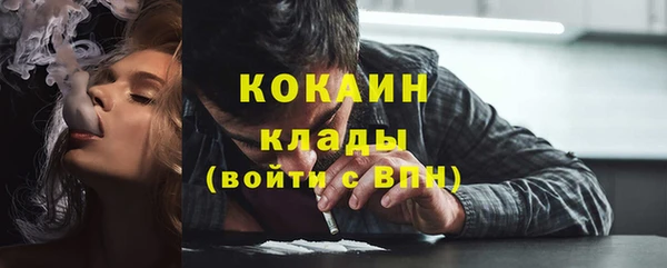 PSILOCYBIN Нефтегорск