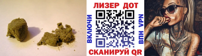 купить наркотик  Усть-Катав  Лсд 25 экстази ecstasy 